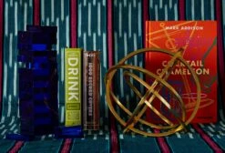 1000 Record Covers -Home Decoration Sales Shop 1000 record covers holidaygg2018