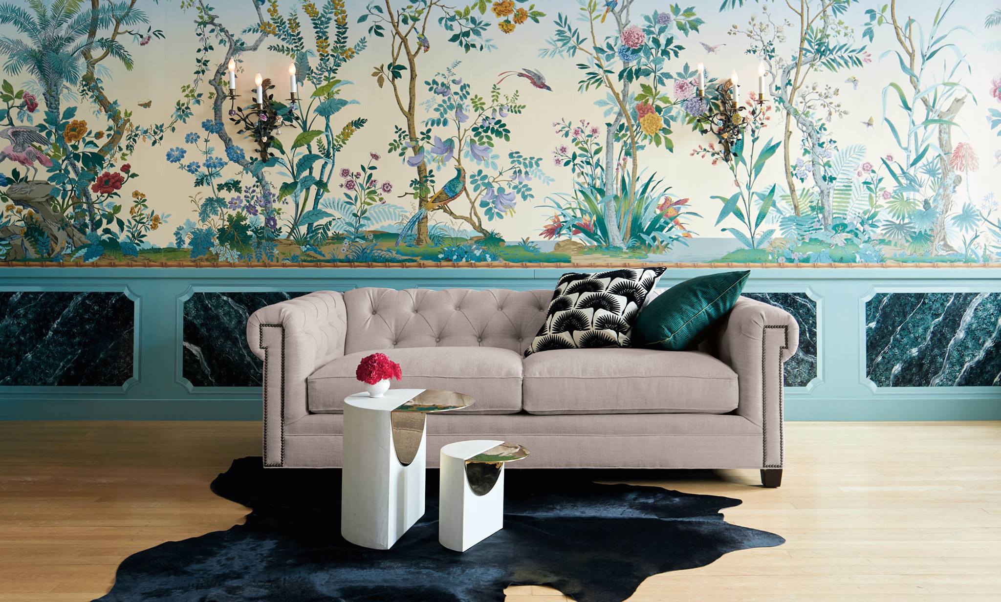 Front Page -Home Decoration Sales Shop 58079805 10156978146810874 3370139740568289280 n