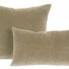 Cement Mohair Pillows 1 Cement Mohair Pillows -Home Decoration Sales Shop HG000728 e739c231 61f4 4850 a773 341a95d6e18e