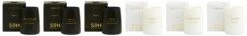 SOH Melbourne Candles -Home Decoration Sales Shop HG001012
