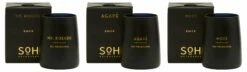 SOH Melbourne Candles -Home Decoration Sales Shop HG001012 alt3 9bd1d37a 441d 49d3 86dc dae0c62c84ea