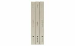 Cereal City Guides 32 Cereal City Guides -Home Decoration Sales Shop HG001257 alt1