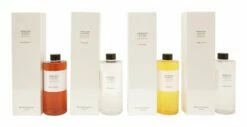 Laboratorio Olfattivo Diffusers -Home Decoration Sales Shop HG001278