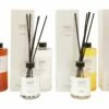 Laboratorio Olfattivo Diffusers -Home Decoration Sales Shop HG001278 alt1