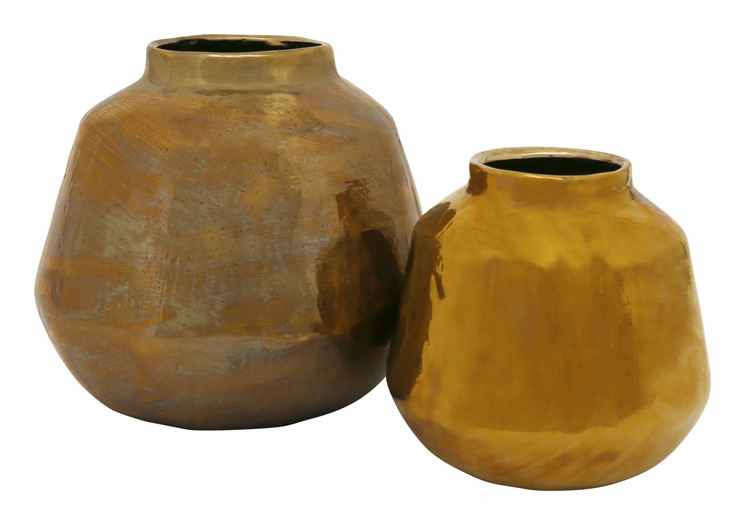 Cyrus Vases 5 Cyrus Vases - Image 3