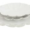 Astier De Villatte Drape Dishes -Home Decoration Sales Shop HG001292