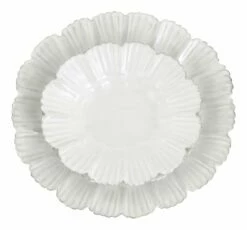 Astier De Villatte Drape Dishes 19 Astier De Villatte Drape Dishes -Home Decoration Sales Shop HG001292 alt1