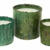 Moroccan Mint Tea Candles 1 Moroccan Mint Tea Candles -Home Decoration Sales Shop HG001323