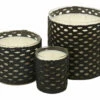 Moroccan Oud Candles 2 Moroccan Oud Candles -Home Decoration Sales Shop HG001324