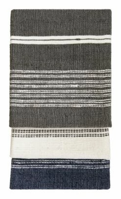 Ojai Bath Mats -Home Decoration Sales Shop HG001331 alt2
