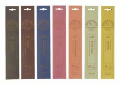 Nippon Kodo Incense -Home Decoration Sales Shop HG001337