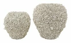 Melbourne Vases 16 Melbourne Vases -Home Decoration Sales Shop HG001343