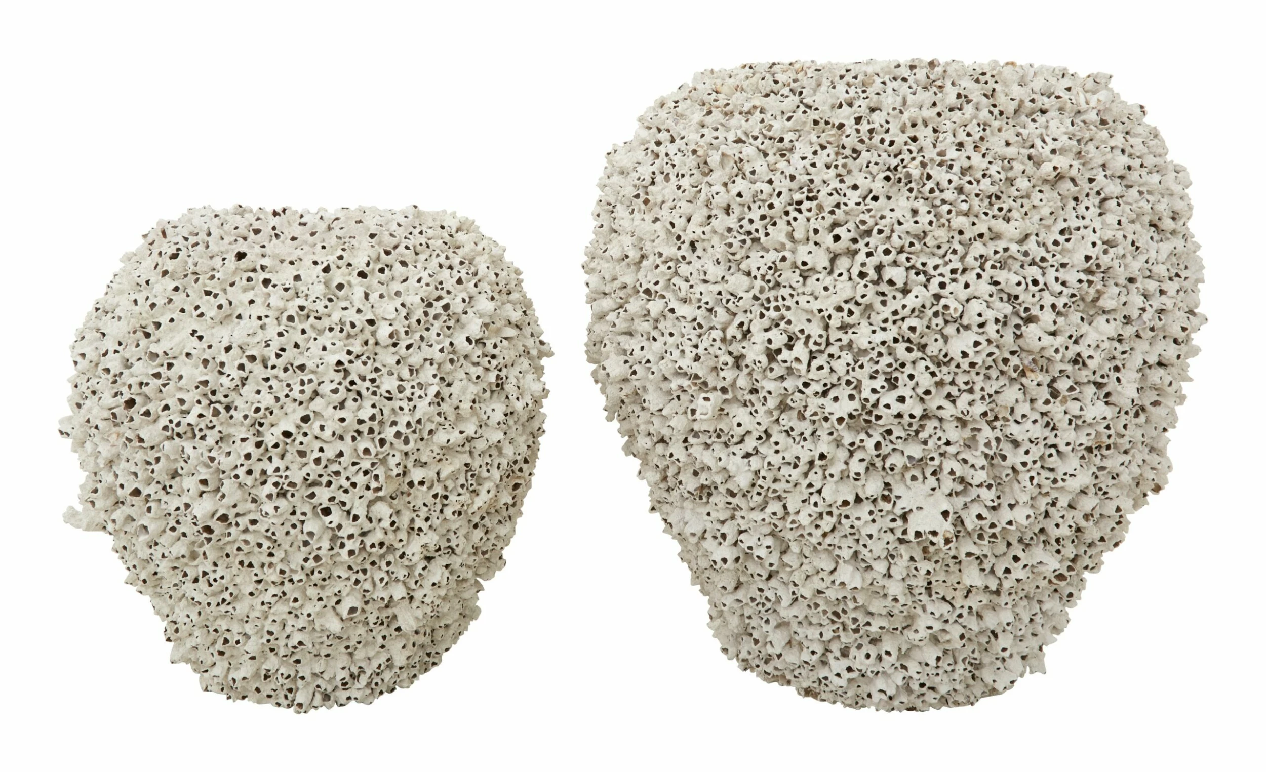 Melbourne Vases 5 Melbourne Vases - Image 3