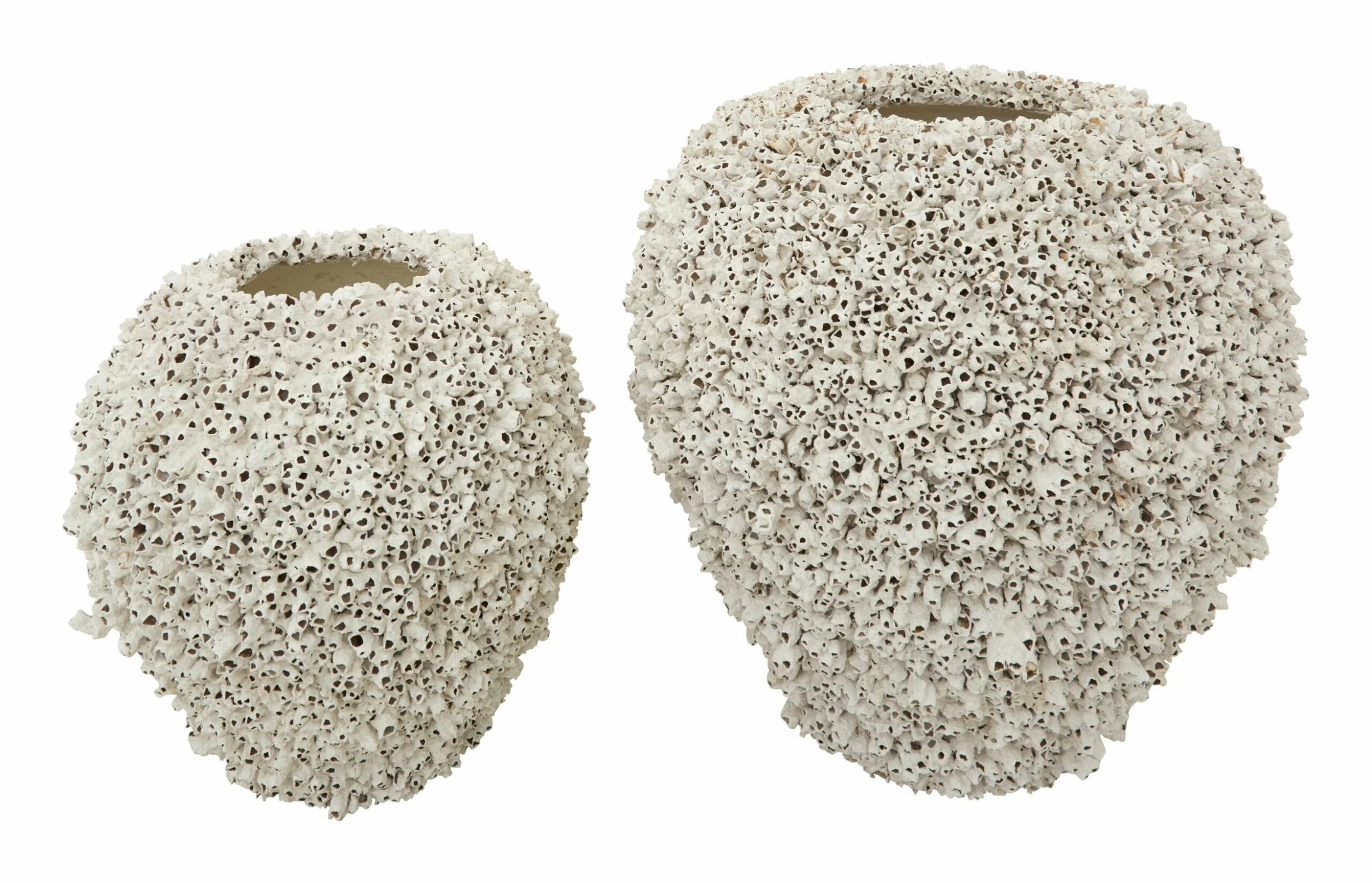 Melbourne Vases 3 Melbourne Vases