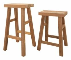 Sumatra Stools 17 Sumatra Stools -Home Decoration Sales Shop HG001388 alt1