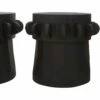 Darma Stools -Home Decoration Sales Shop HG001389