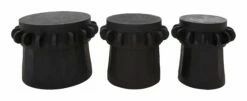 Darma Stools -Home Decoration Sales Shop HG001389 alt1