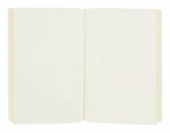 Antoinette Poisson Notebooks -Home Decoration Sales Shop HG001390 alt3
