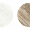 Marble Coasters -Home Decoration Sales Shop HG001393