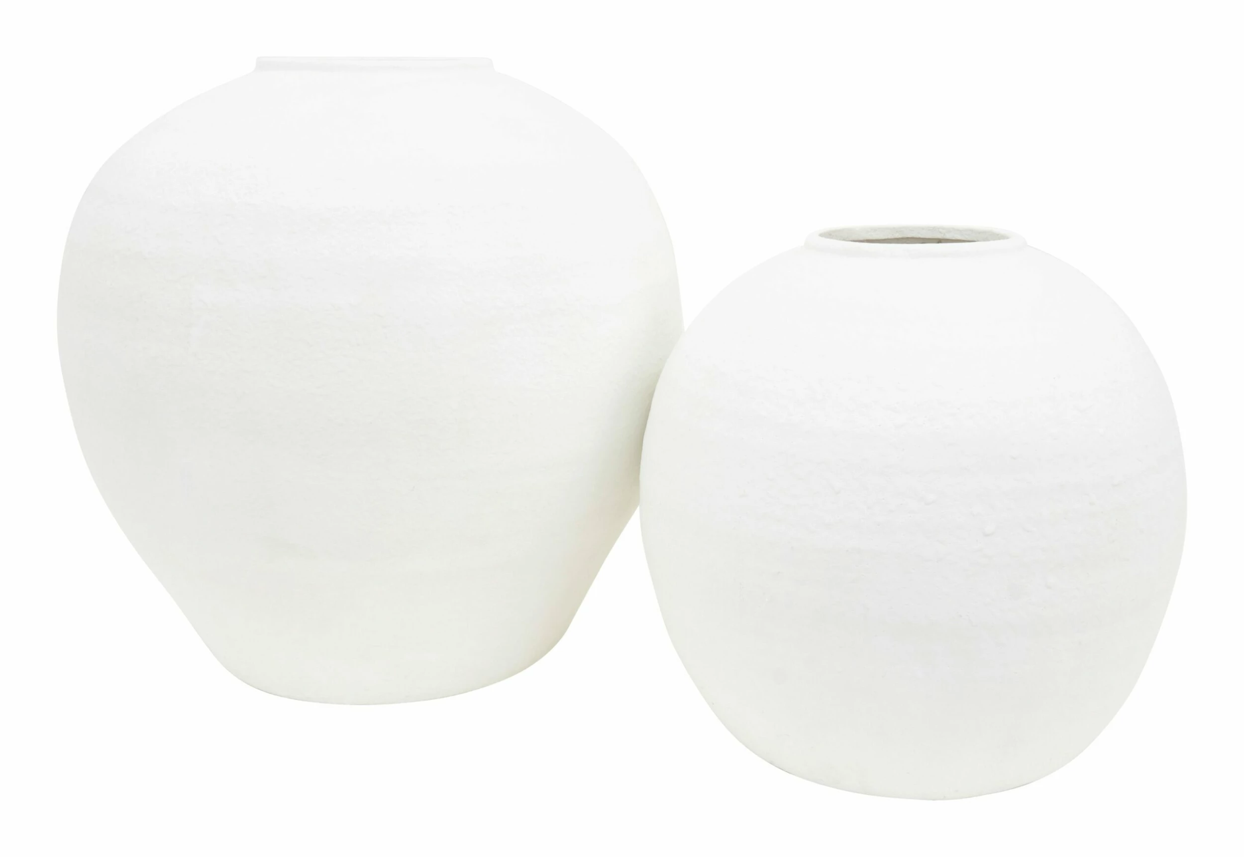 Palermo Vases 3 Palermo Vases