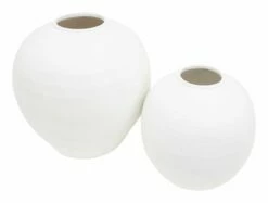 Palermo Vases 15 Palermo Vases -Home Decoration Sales Shop HG001400 alt1