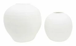 Palermo Vases 16 Palermo Vases -Home Decoration Sales Shop HG001400 alt2