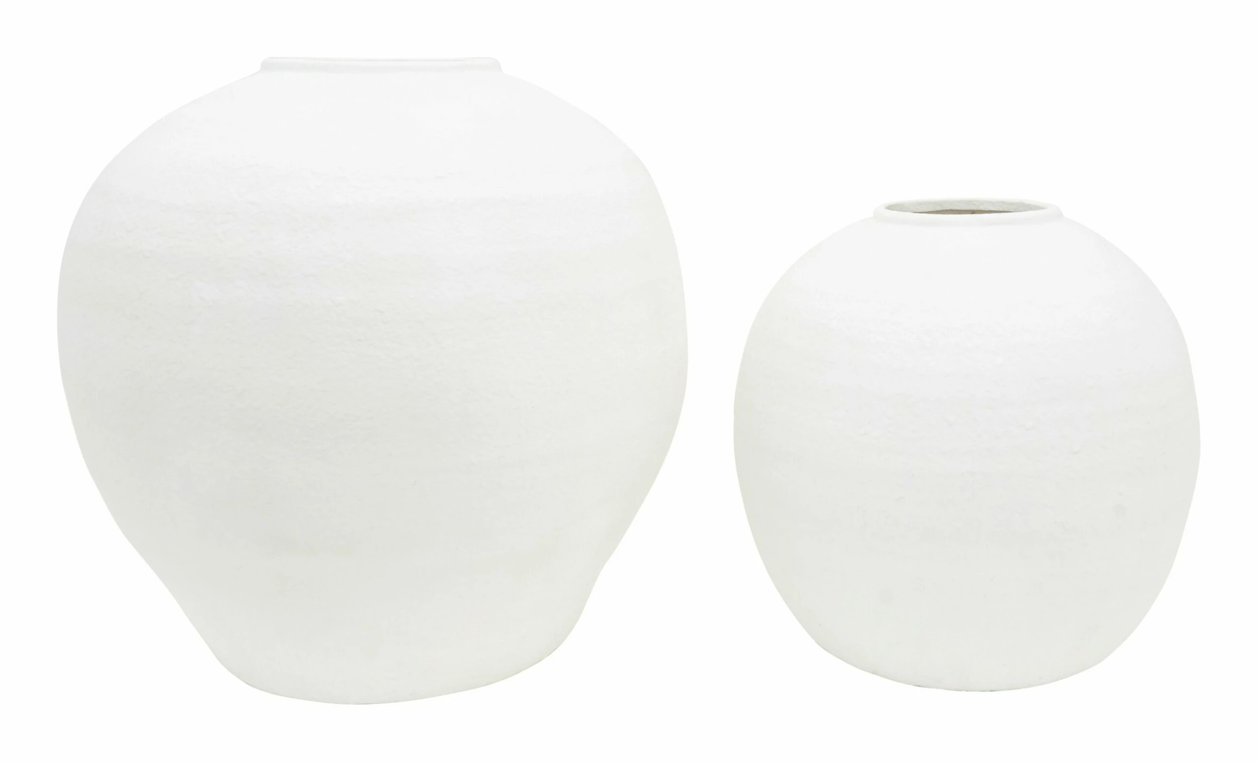 Palermo Vases 6 Palermo Vases - Image 4