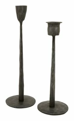 Irvine Taper Holders -Home Decoration Sales Shop HG001410