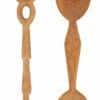 Banda Spoons -Home Decoration Sales Shop HG001419