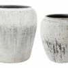 Silvan Pots -Home Decoration Sales Shop HG001472