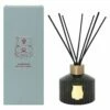 Trudon Diffusers 1 Trudon Diffusers -Home Decoration Sales Shop HG001482