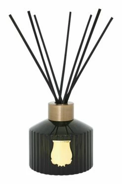Trudon Diffusers -Home Decoration Sales Shop HG001482 alt1