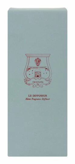 Trudon Diffusers -Home Decoration Sales Shop HG001482 alt2
