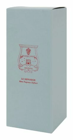 Trudon Diffusers -Home Decoration Sales Shop HG001482 alt3