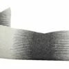 Gradient Graphite Pillows -Home Decoration Sales Shop HG001485