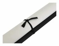 Flume Watercolor Prints -Home Decoration Sales Shop HG001543 alt2