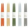 JH Lume Taper Candles -Home Decoration Sales Shop HG001552 alt1