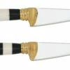 Cedric Cheese Knives -Home Decoration Sales Shop HG001553