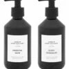 Urban Apothecary Hand & Body Wash