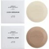 Urban Apothecary Bar Soaps -Home Decoration Sales Shop HG001562