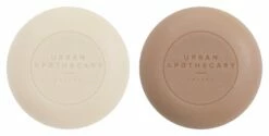 Urban Apothecary Bar Soaps -Home Decoration Sales Shop HG001562 alt2