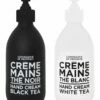 Compagnie De Provence Tea Hand Creams -Home Decoration Sales Shop HG001563