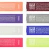 Compagnie De Provence Hand Creams -Home Decoration Sales Shop HG001564 alt1
