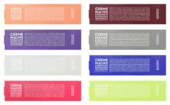 Compagnie De Provence Hand Creams