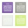 Compagnie De Provence Bar Soaps -Home Decoration Sales Shop HG001566