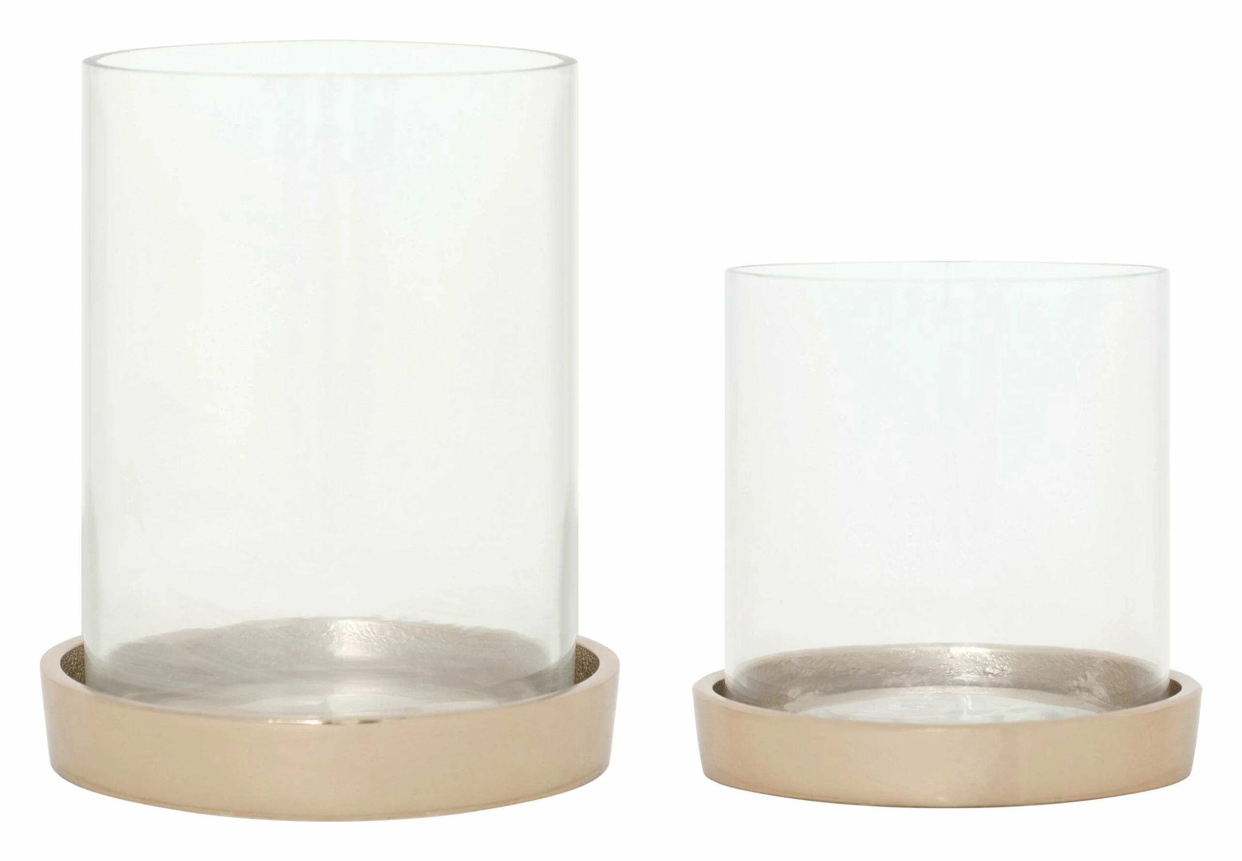 Sommer Votive Holders 4 Sommer Votive Holders - Image 2