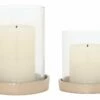 Sommer Votive Holders 1 Sommer Votive Holders -Home Decoration Sales Shop HG001568 alt1