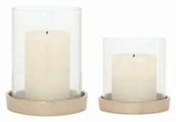 Sommer Votive Holders