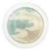 Cloud Coasters -Home Decoration Sales Shop HG001587