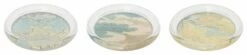Cloud Coasters 13 Cloud Coasters -Home Decoration Sales Shop HG001587 alt1
